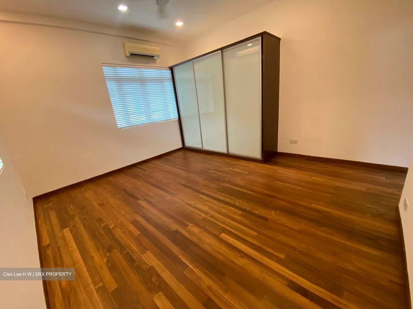 Merryn Road (D11), Detached #601571651